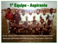 /album/forma%c3%a7%c3%b5es1/equipe-aspirante-jpg/